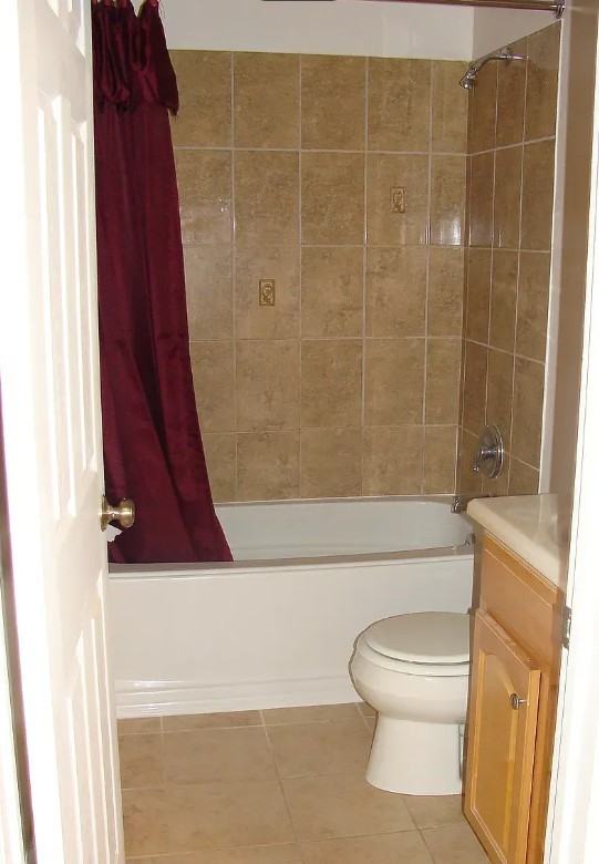 3 Sundance Dr #3 - Photo 4 of 5