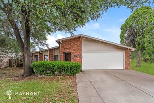 1617 Whittenburg Dr - Photo 1 of 1