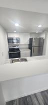 13390 Ne 7th Ave #304 - Photo 1 of 1