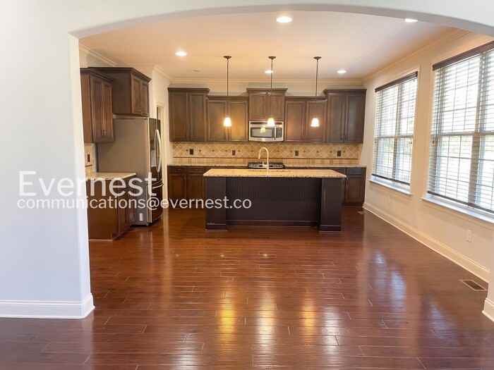 4208 Stone Hall Blvd - Photo 2 of 23