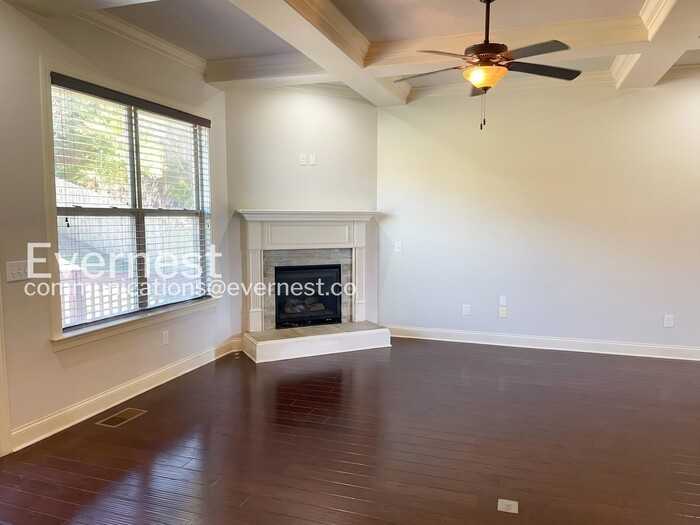 4208 Stone Hall Blvd - Photo 3 of 23