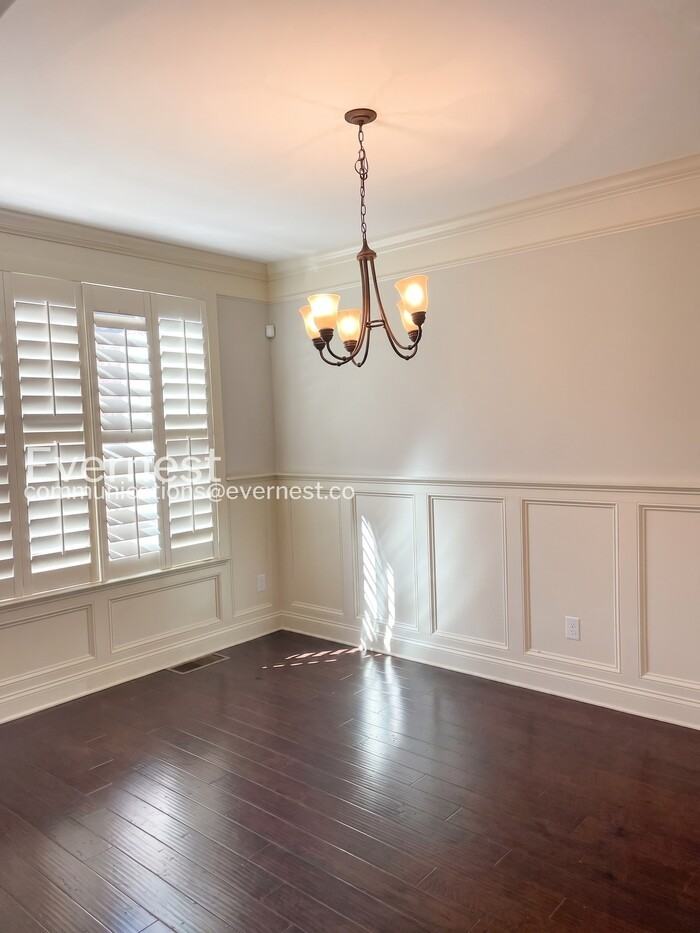 4208 Stone Hall Blvd - Photo 4 of 23