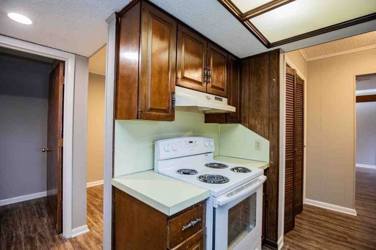 305 S 7th St #423 - Photo 7 of 19