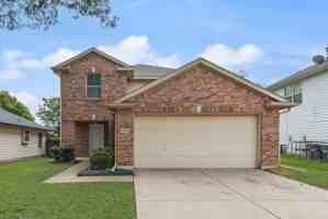 featured image of 8026 Arkan Pkwy