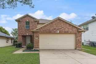 8026 Arkan Pkwy - Photo 1 of 1
