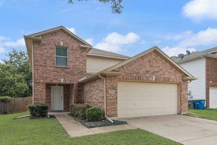 8026 Arkan Pkwy - Photo 2 of 29