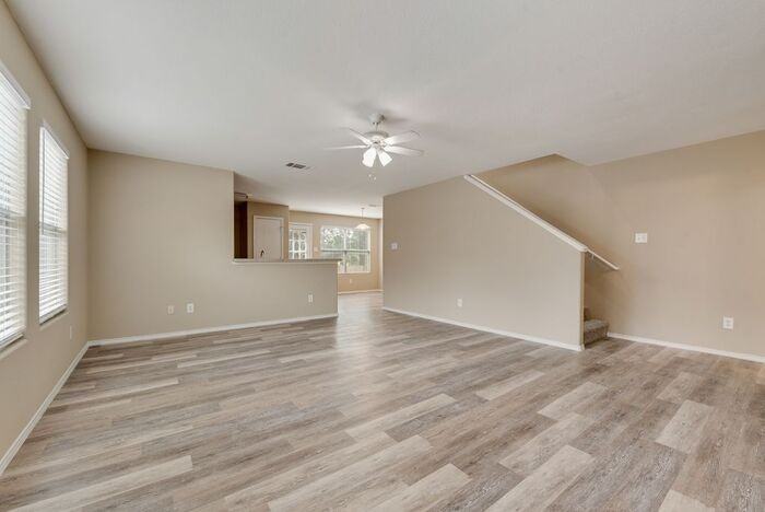 8026 Arkan Pkwy - Photo 4 of 29