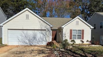 featured image of 16200 Circlegreen Dr
