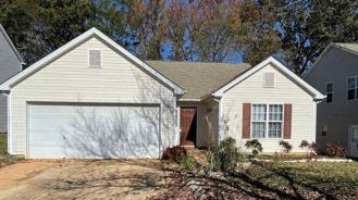 16200 Circlegreen Dr - Photo 1 of 1