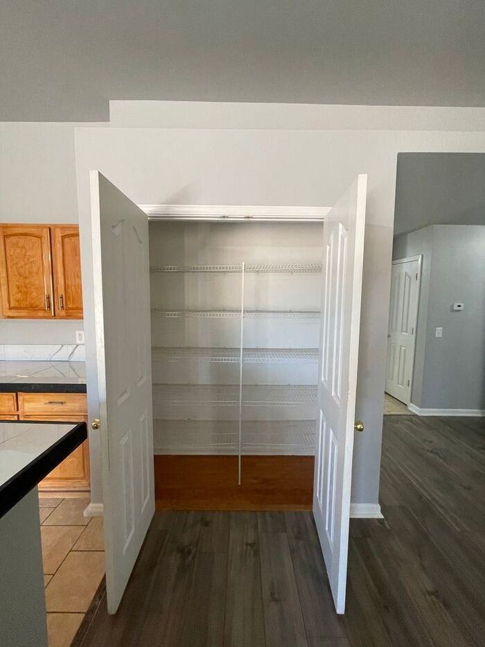 16200 Circlegreen Dr - Photo 6 of 17