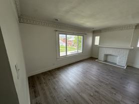 15328 Coyle St #NA - Photo 1 of 1