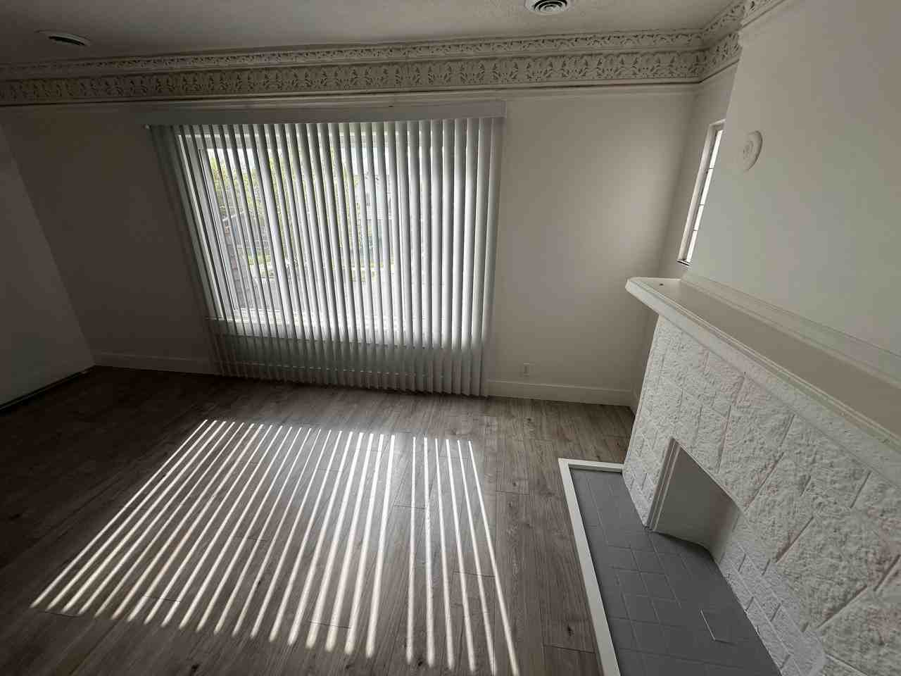 15328 Coyle St #NA - Photo 2 of 9