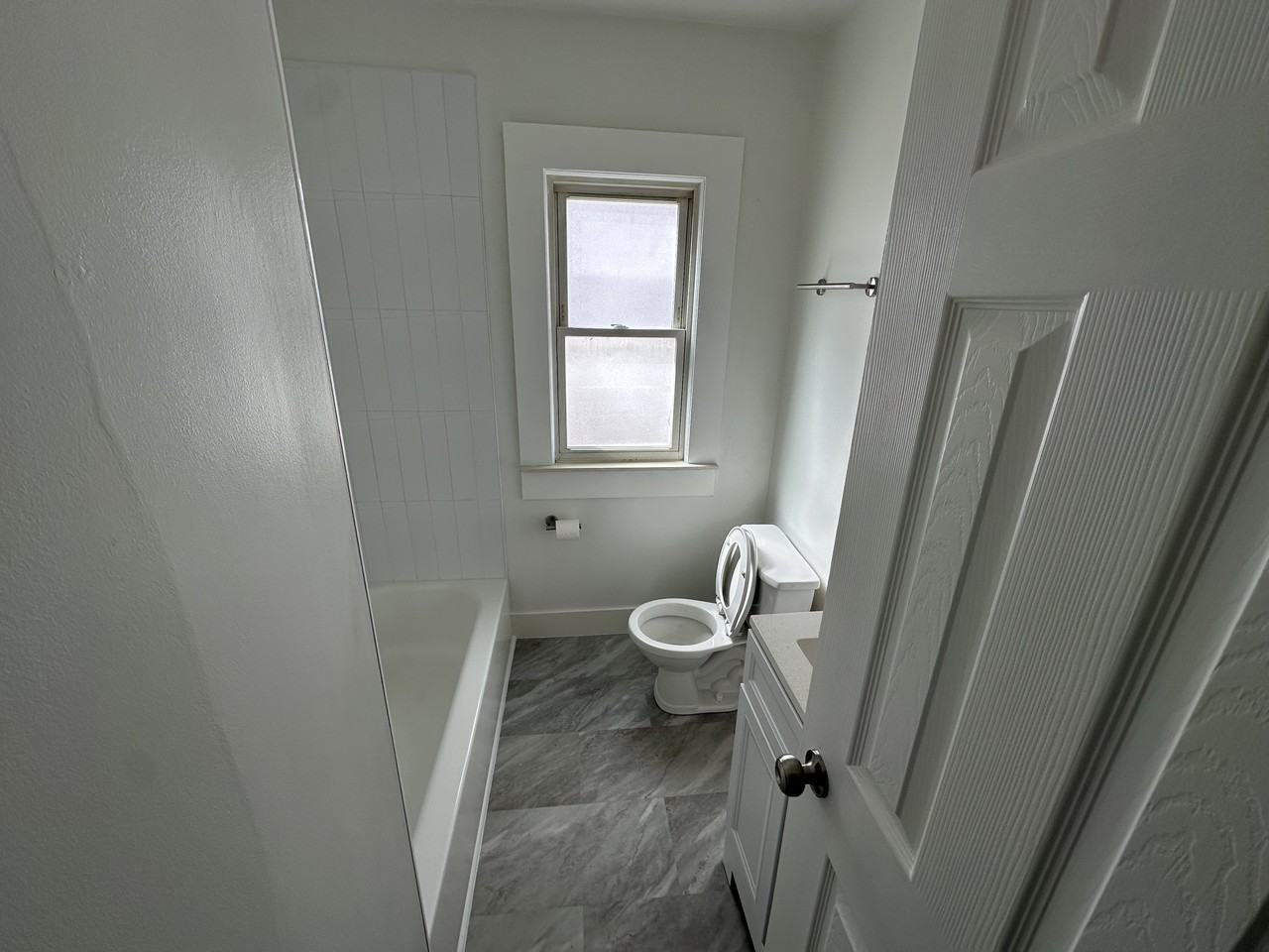 15328 Coyle St #NA - Photo 4 of 9
