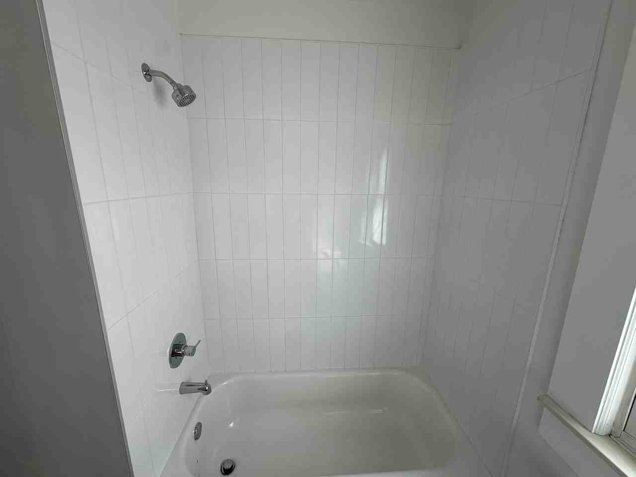15328 Coyle St #NA - Photo 5 of 9