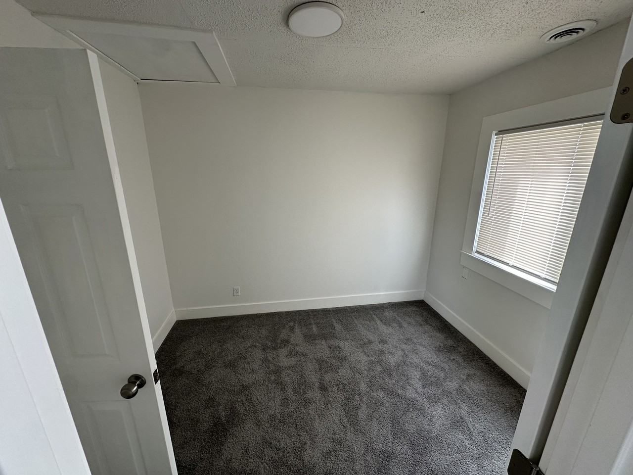 15328 Coyle St #NA - Photo 6 of 9