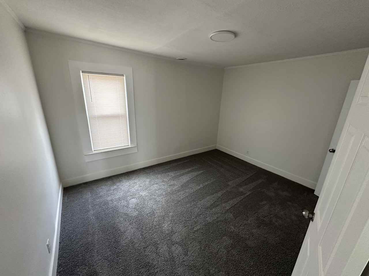 15328 Coyle St #NA - Photo 7 of 9