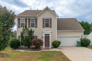 4057 Buckingham Dr - Photo 1 of 1