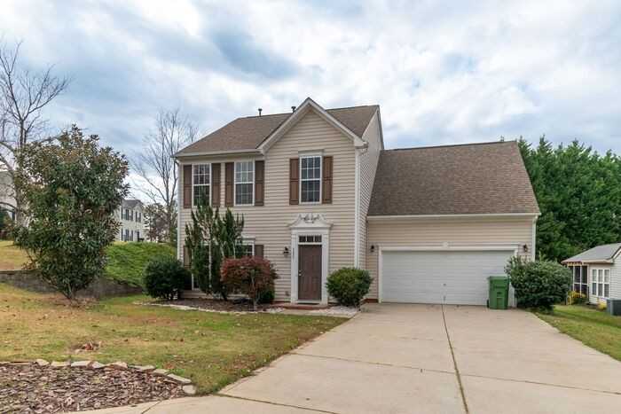 4057 Buckingham Dr - Photo 2 of 28