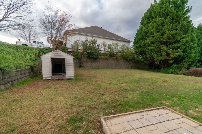 4057 Buckingham Dr - Photo 4 of 28