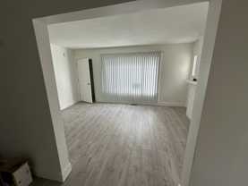 15330 Coyle St #1 - Photo 1 of 1