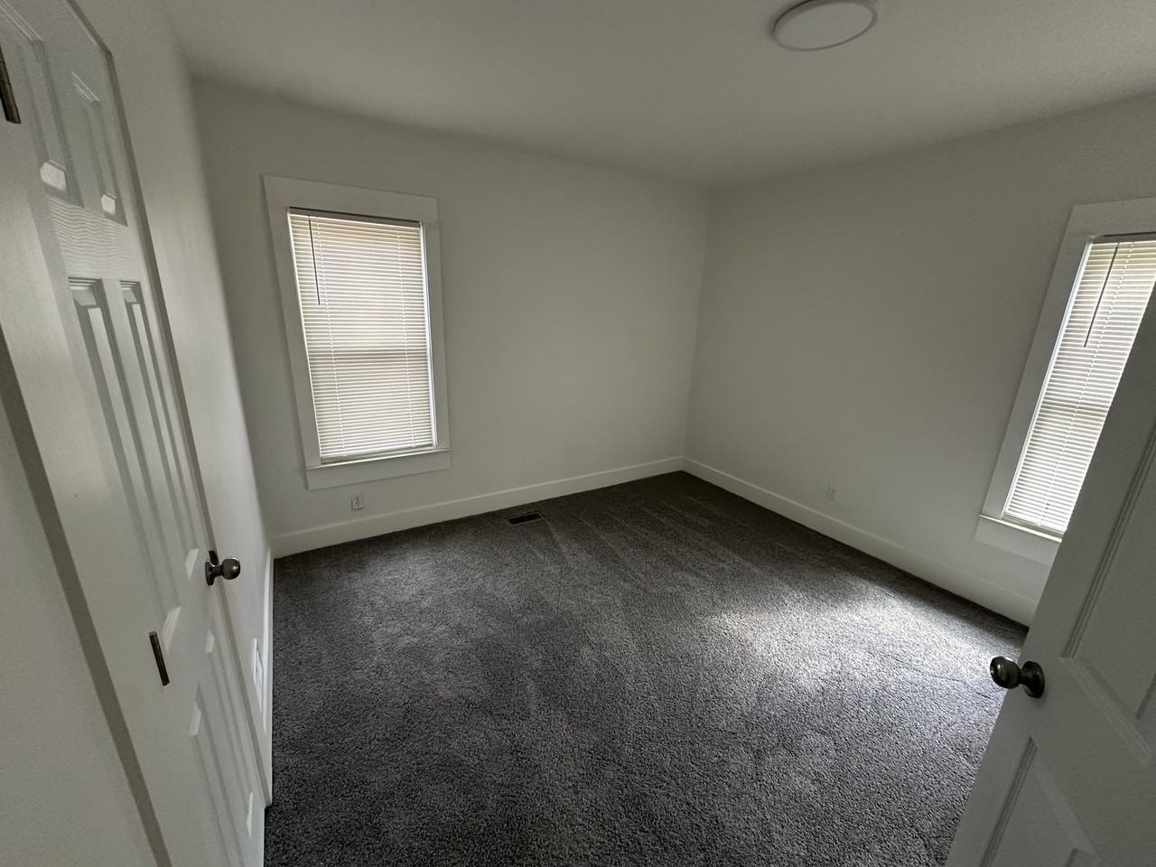 15330 Coyle St #1 - Photo 3 of 9