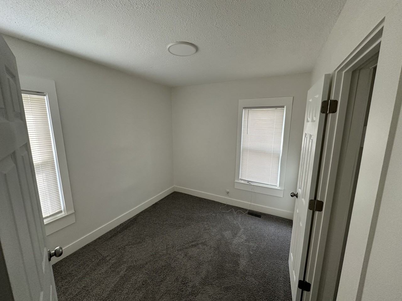 15330 Coyle St #1 - Photo 4 of 9