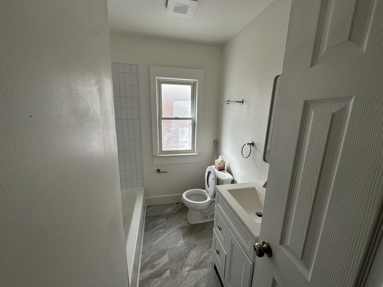 15330 Coyle St #1 - Photo 5 of 9