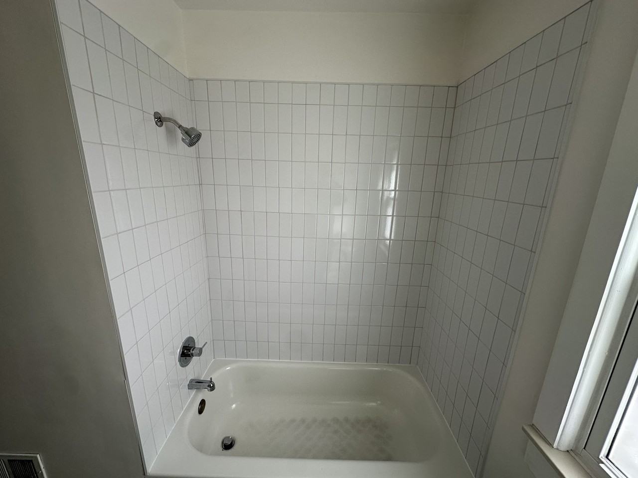 15330 Coyle St #1 - Photo 6 of 9