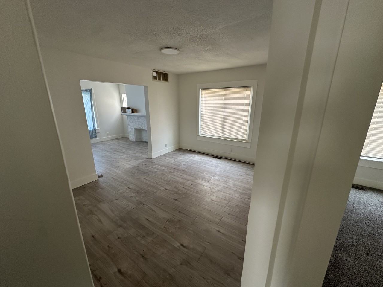 15330 Coyle St #1 - Photo 7 of 9