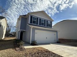 featured image of 1223 Dodd St
