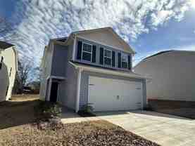 1223 Dodd St - Photo 1 of 1