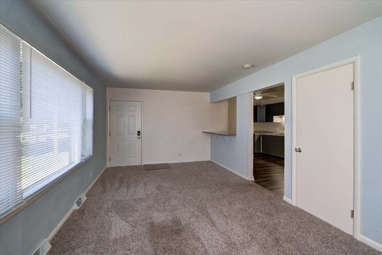 1906 Lake Point Dr #3 - Photo 3 of 16