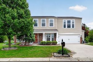 featured image of 16259 Countryside Blvd