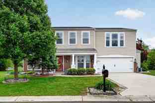16259 Countryside Blvd - Photo 1 of 1