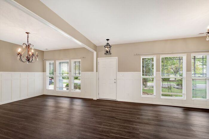 16259 Countryside Blvd - Photo 2 of 29