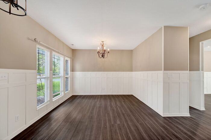 16259 Countryside Blvd - Photo 3 of 29