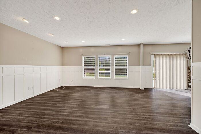 16259 Countryside Blvd - Photo 6 of 29