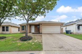 6233 Balcony Ln - Photo 1 of 1