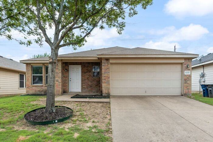 6233 Balcony Ln - Photo 2 of 25