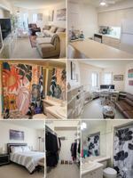 featured image of 725 Miller Ave #429
