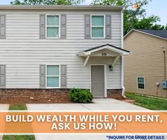 featured image of 835 Johnson St