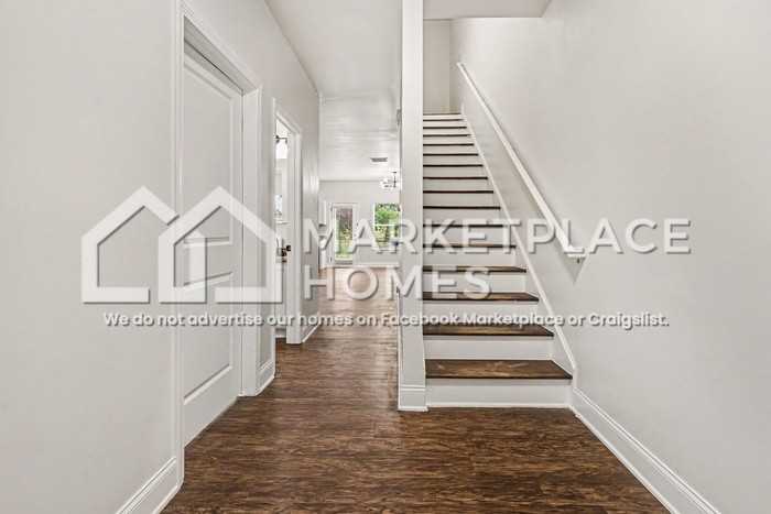 835 Johnson St - Photo 4 of 25