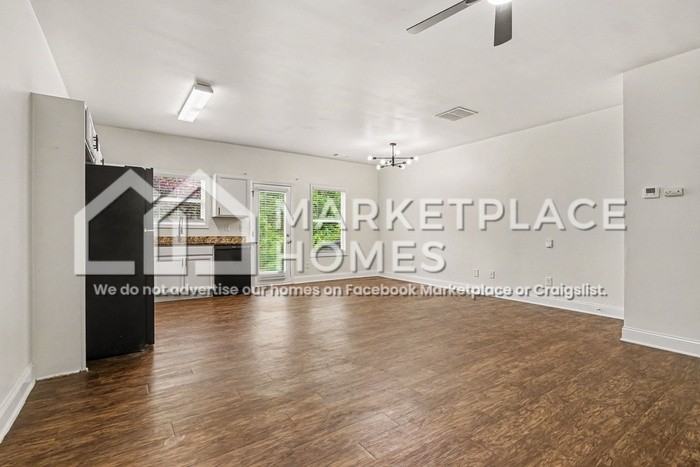 835 Johnson St - Photo 6 of 25