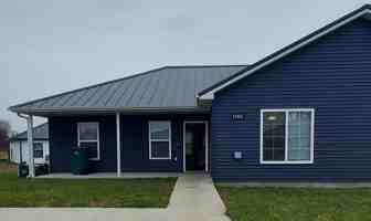 featured image of 1702 Prey St #1702