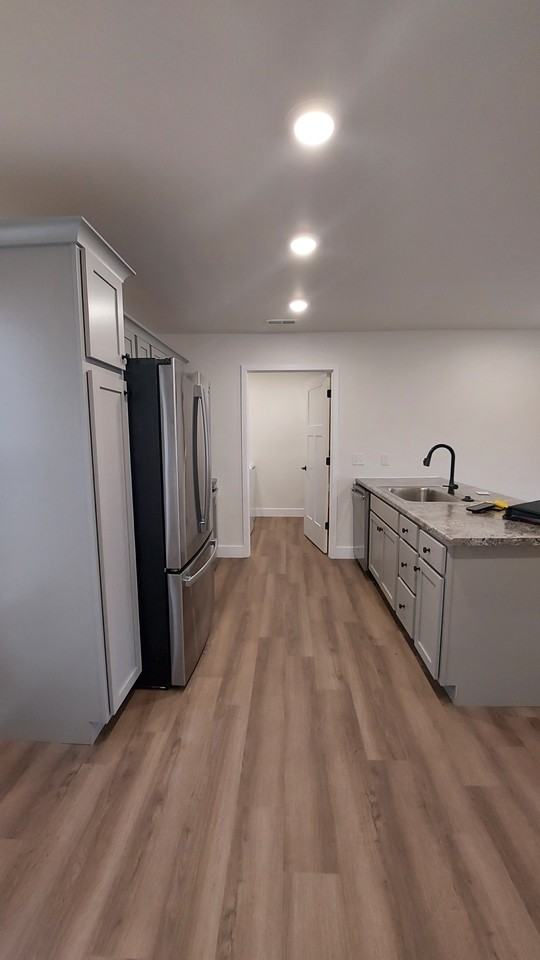 1702 Prey St #1702 - Photo 3 of 11