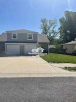 6909 Floyd St - Photo 1 of 1