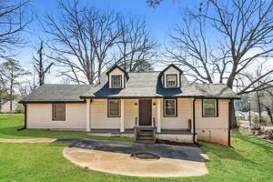 featured image of 2972 Hogan Rd