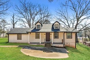 2972 Hogan Rd - Photo 1 of 1