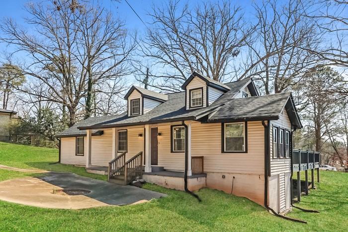 2972 Hogan Rd - Photo 2 of 17