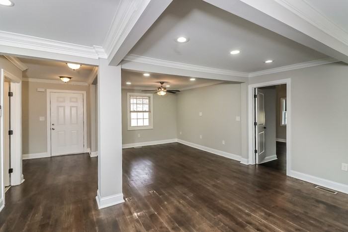 2972 Hogan Rd - Photo 3 of 17